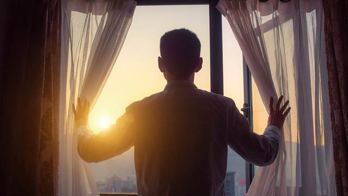 mantener casa fresca verano