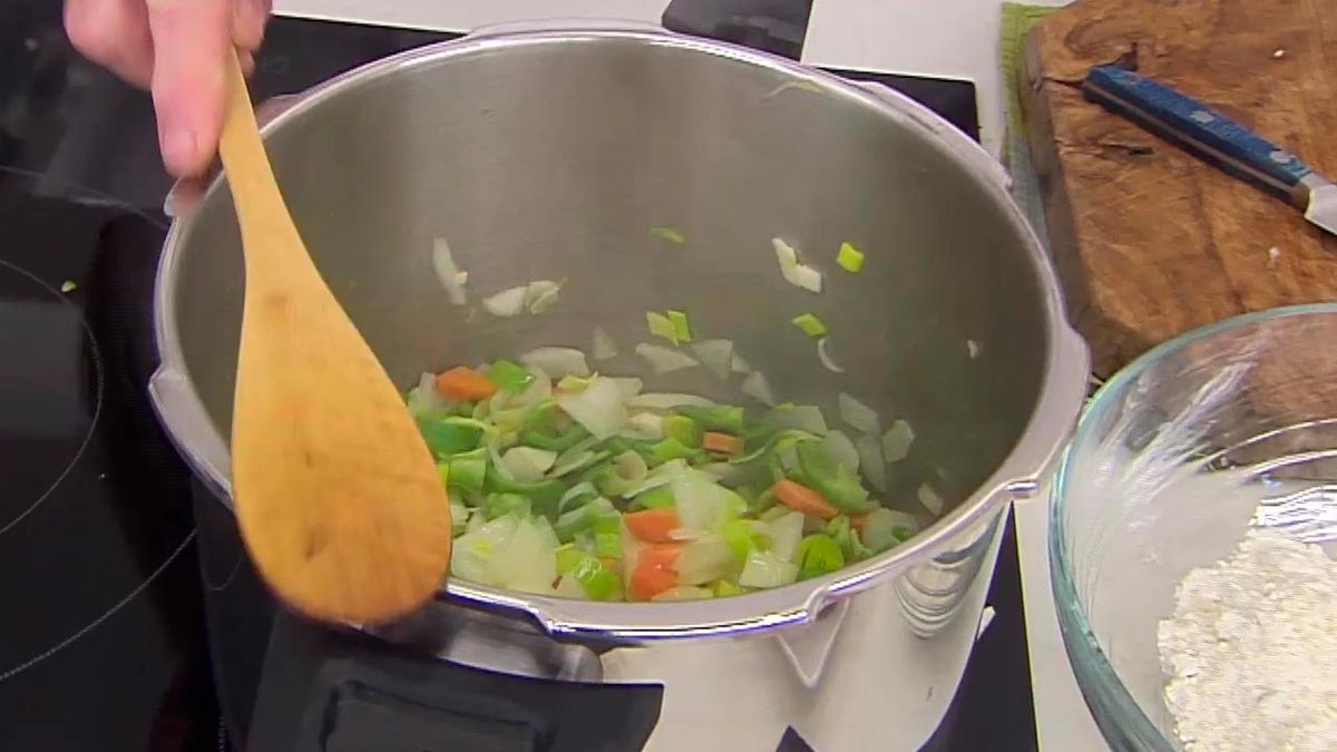 karl6699 rabo toro p1