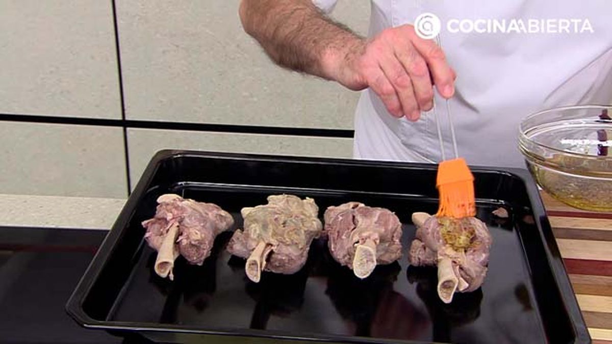 KAR6876 jarretes cordero p2