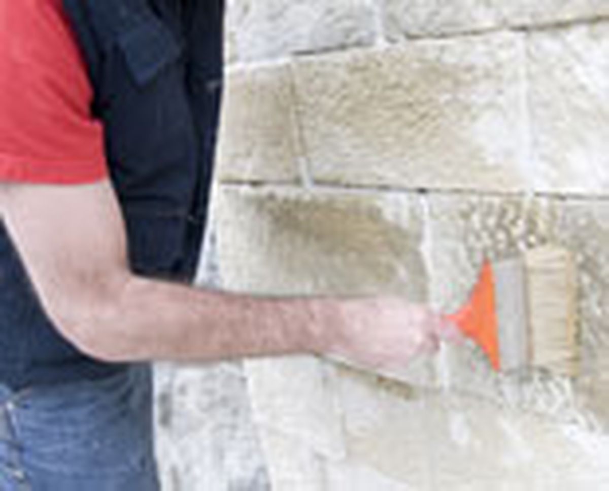 554 reves rust facha p10