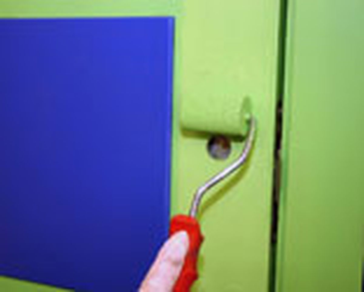 273 camb man puerta p5