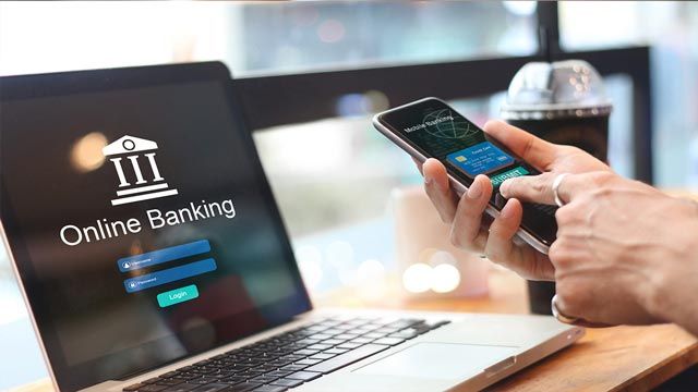 diferencia entre tarjeta de credito y tarjeta de debito economia basica personal