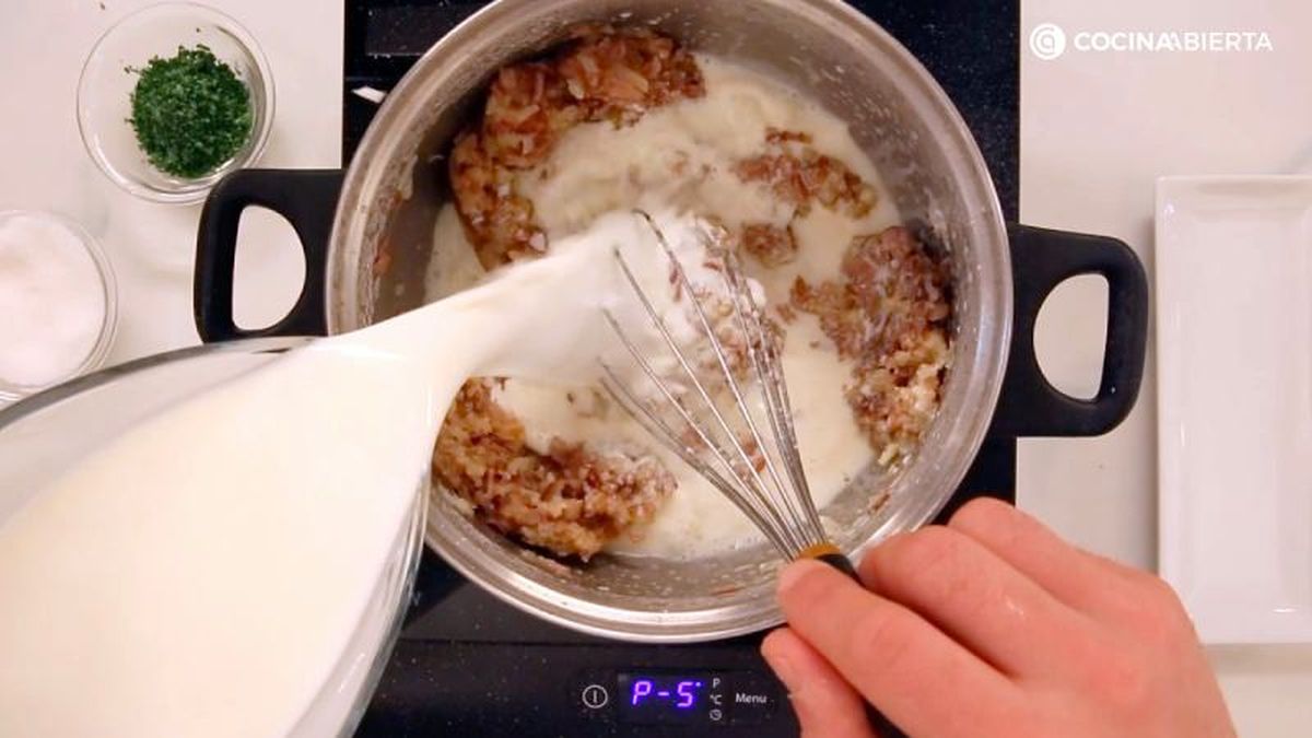 croquetas jamon paso 2