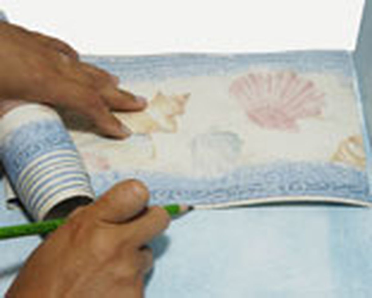 306 coloc cenef alta p3