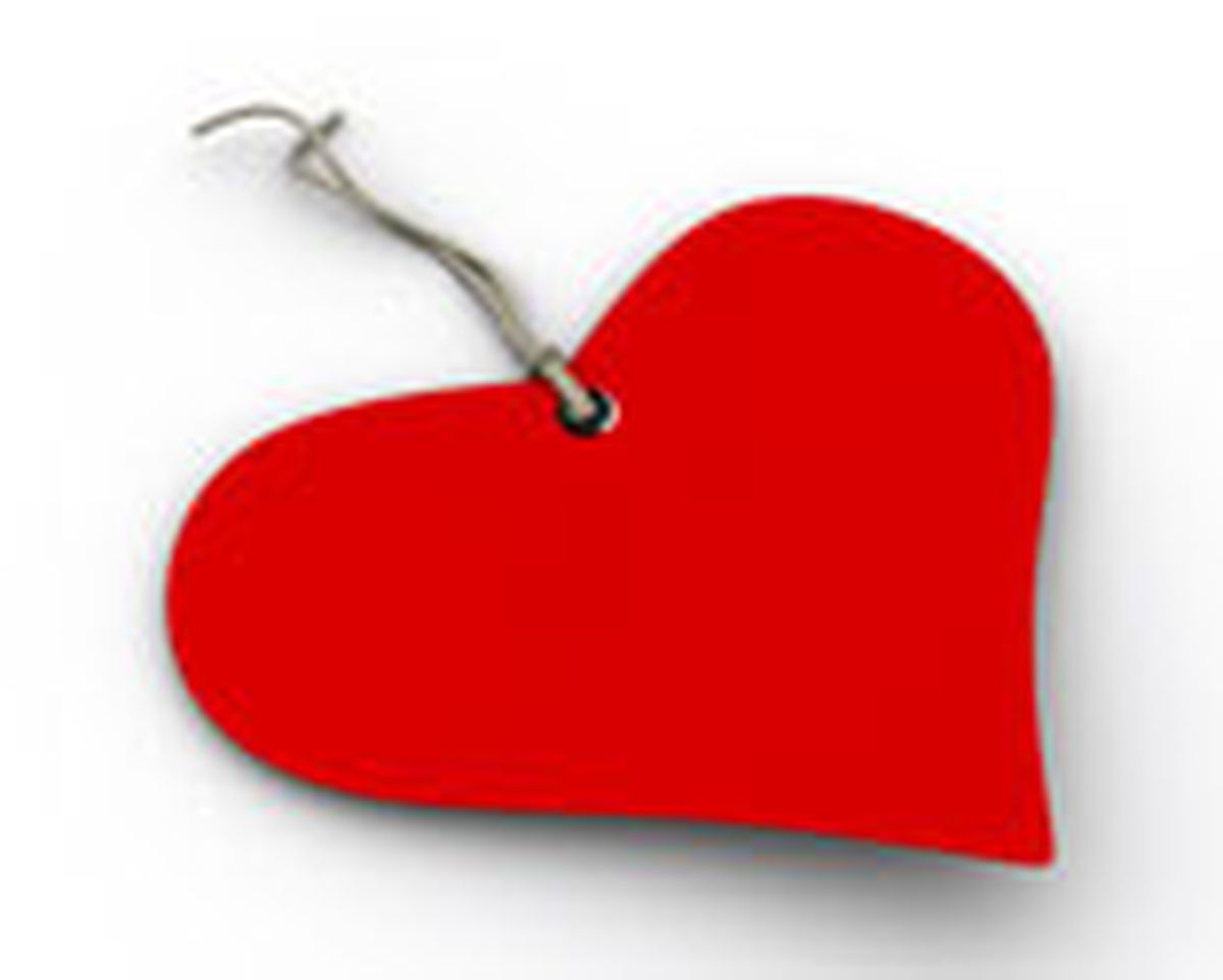 corazones cartulina p7