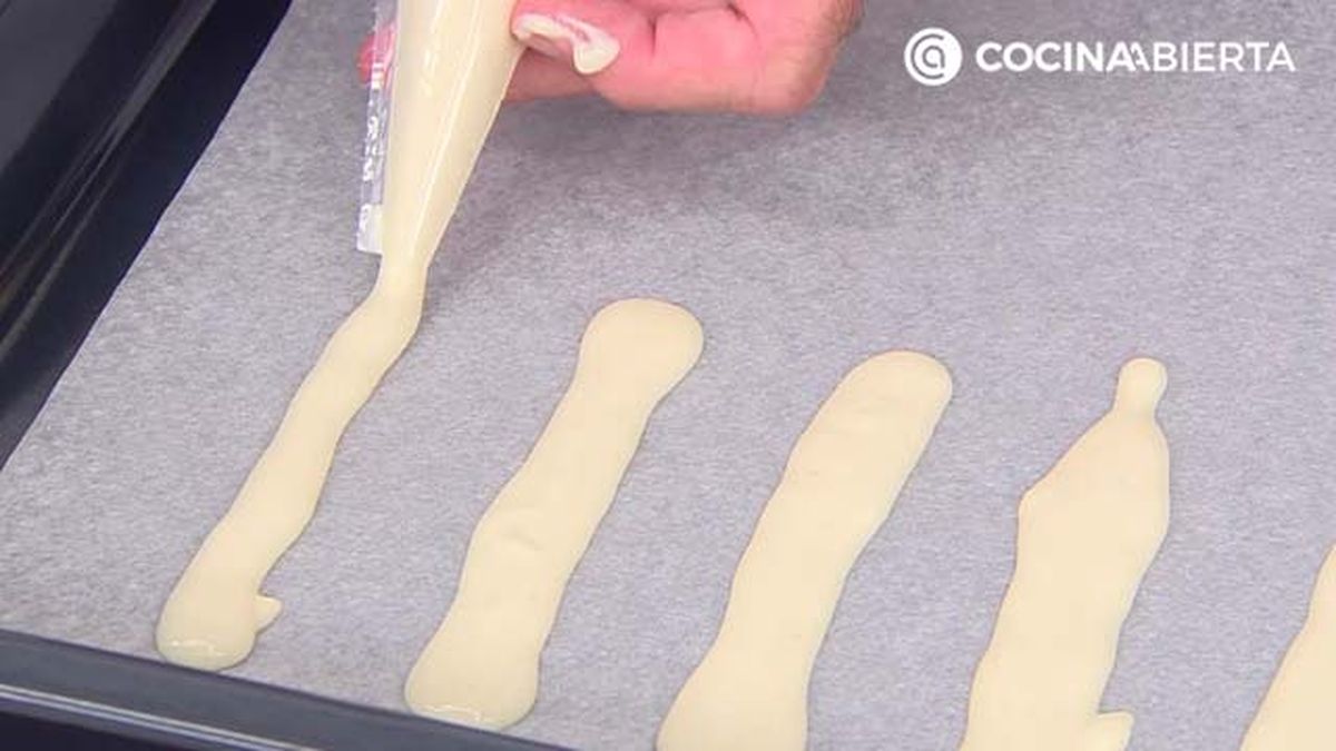 KARL7035 hummus piquillos p2