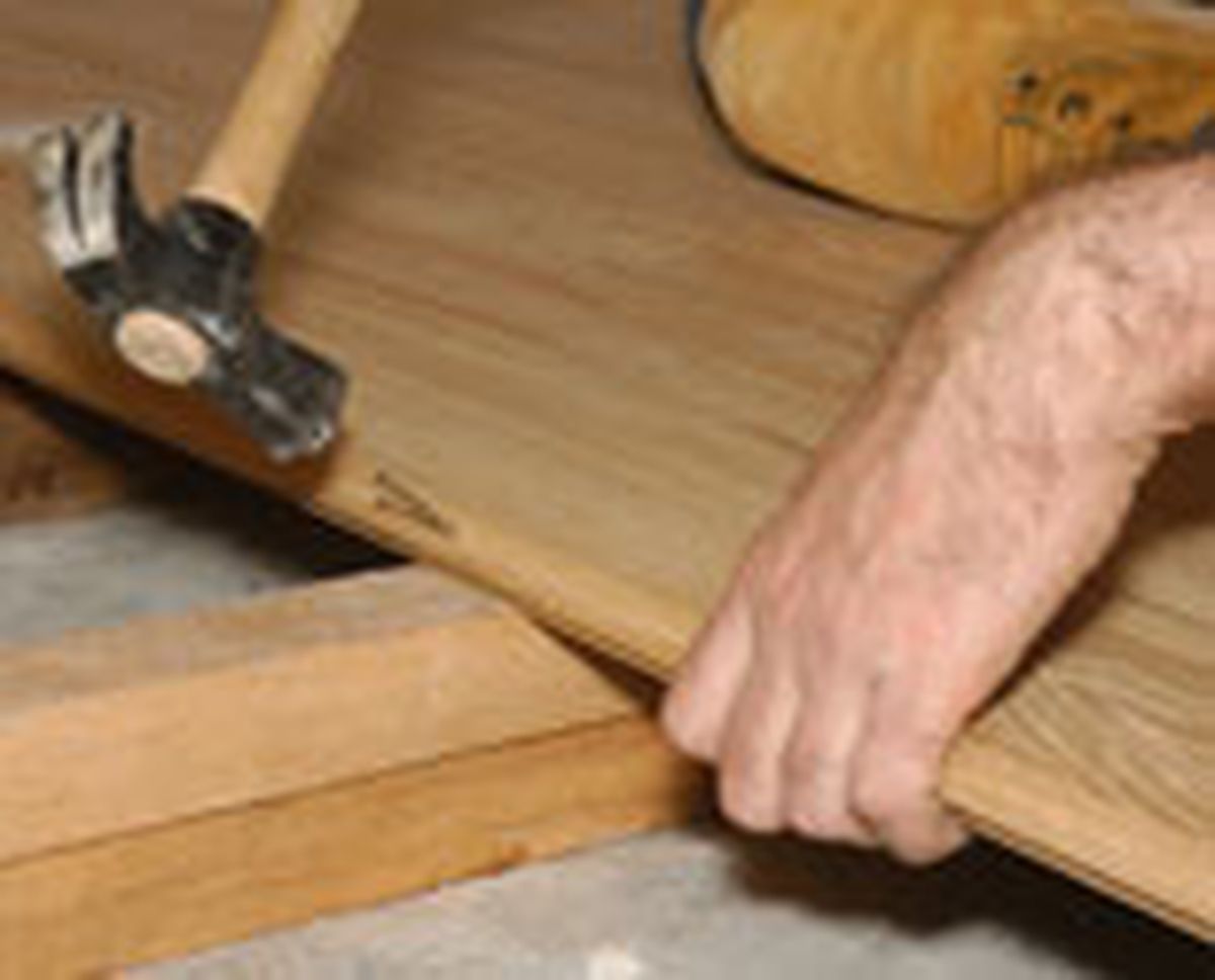 362 colocar tarima p12