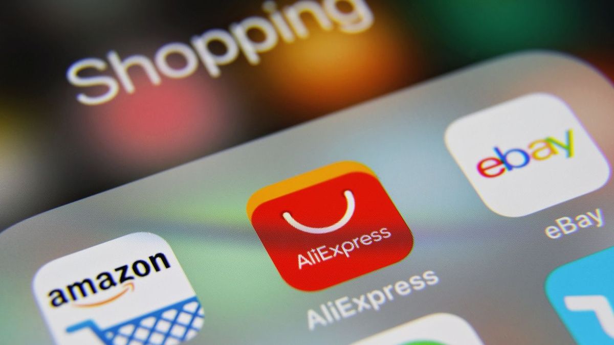 productos jardineria aliexpress