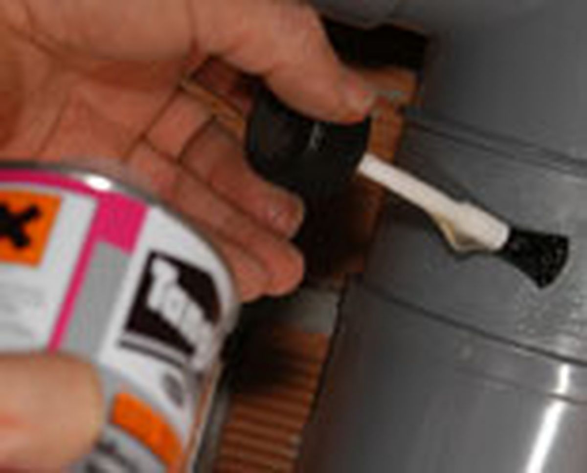 364 union en bajante p8