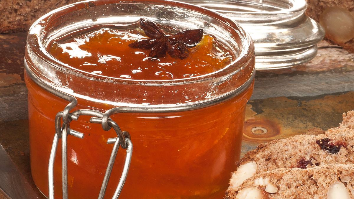 1703 2 mermelada de naranja y calabaza (887) xl