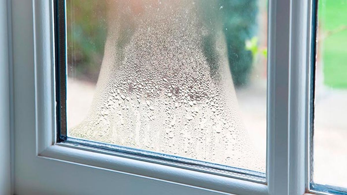 por que sale humedad por condensacion 3