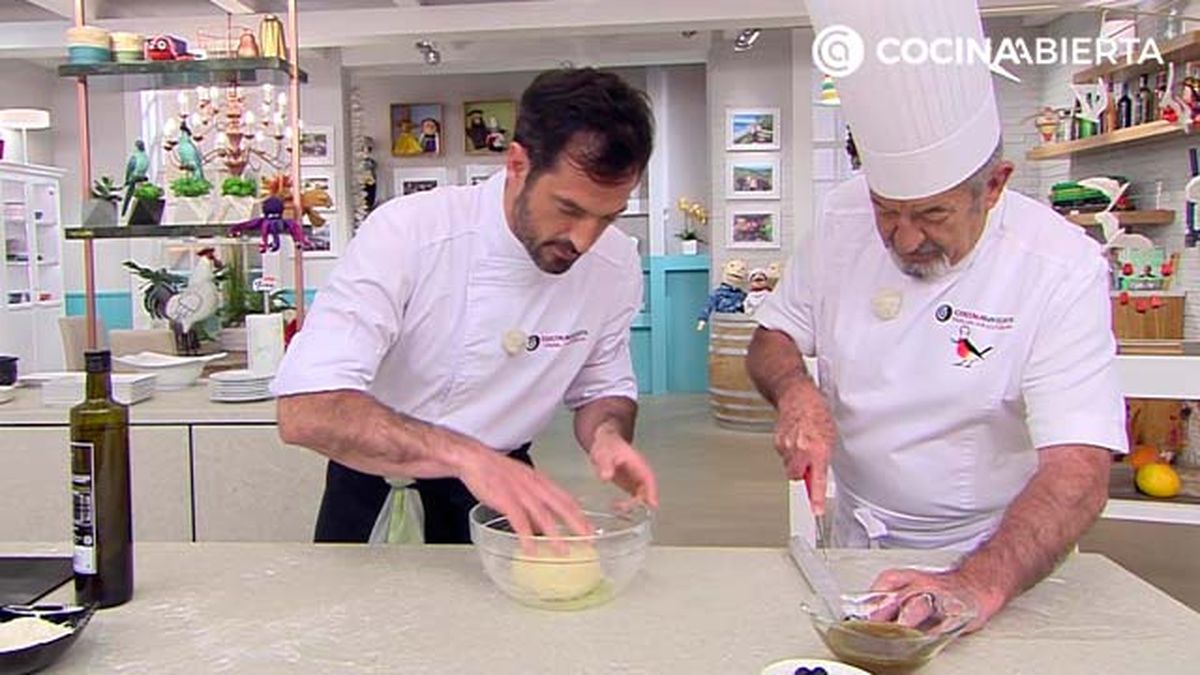 KARL6950 focaccia p3