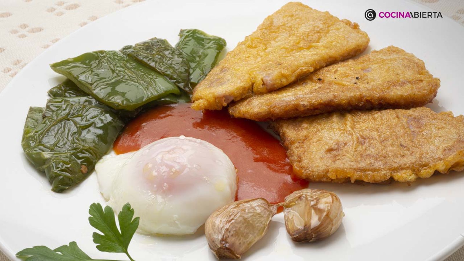 karl6914 jamon huevo xl