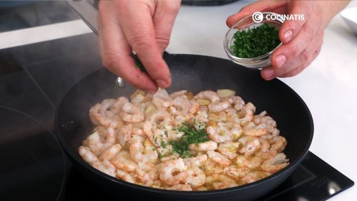 CTIS1075 receta patatas arrieras paso 3