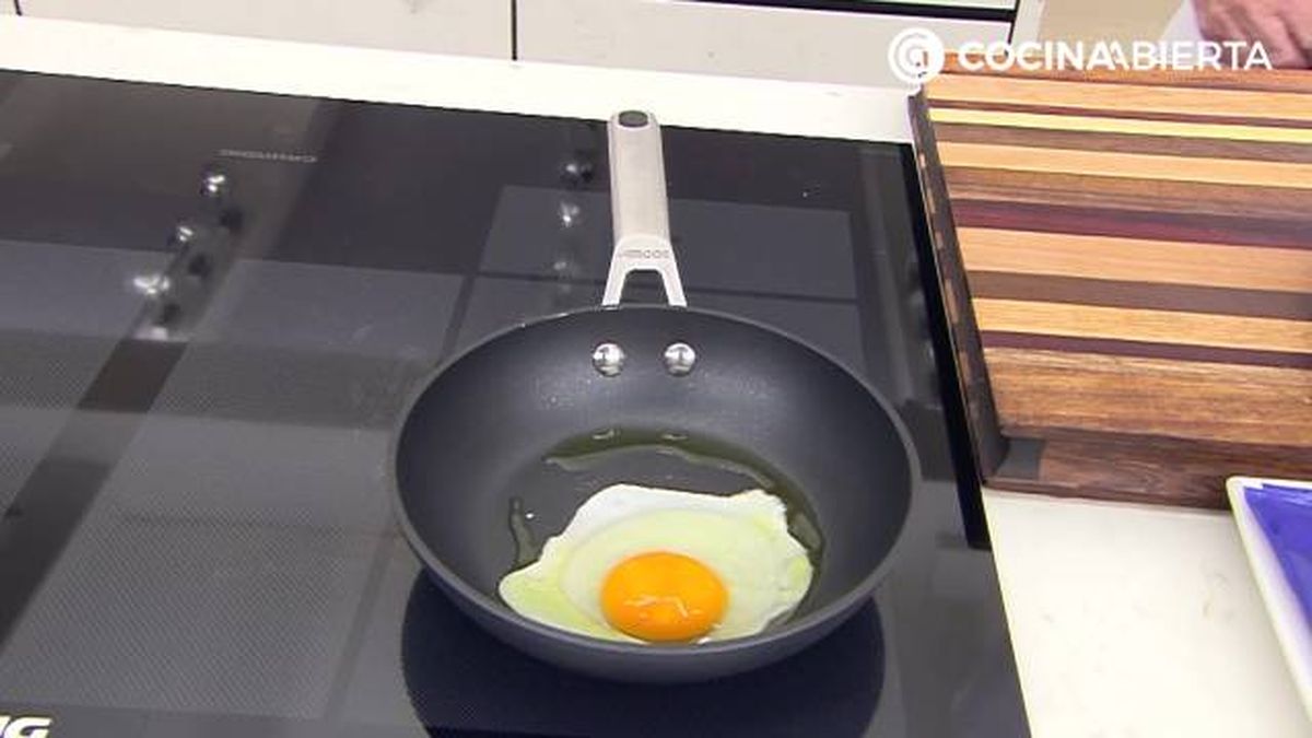 karl7168 crepes bretona p3