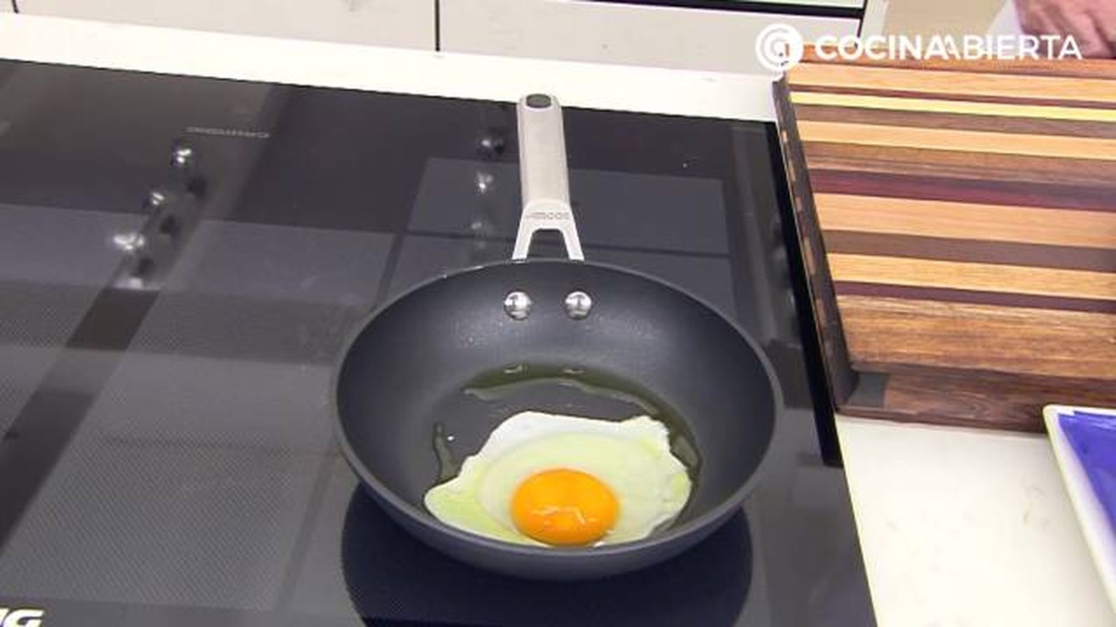 karl7168 crepes bretona p3
