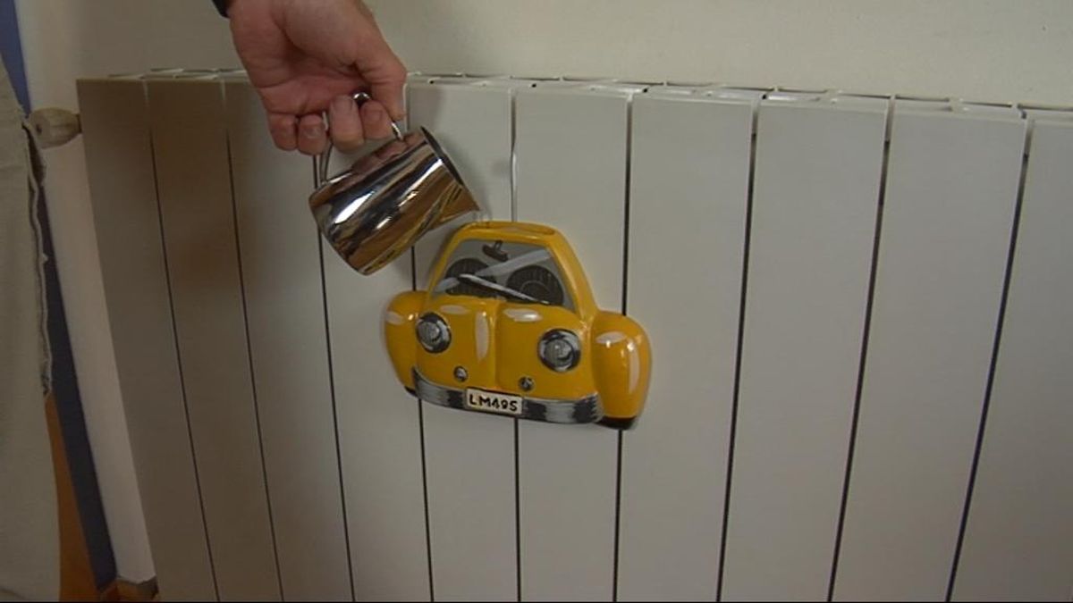 Diferentes humidificadores paso4