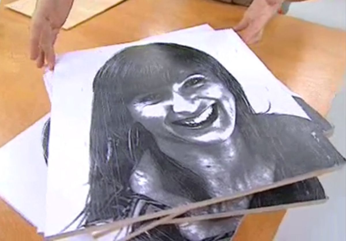 TICT00260607 deco_Cuadros estilo pop art p3