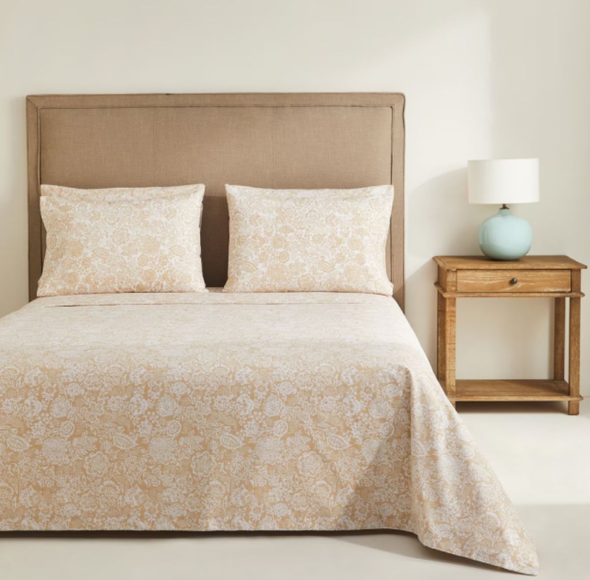 sabanas koba el corte ingles