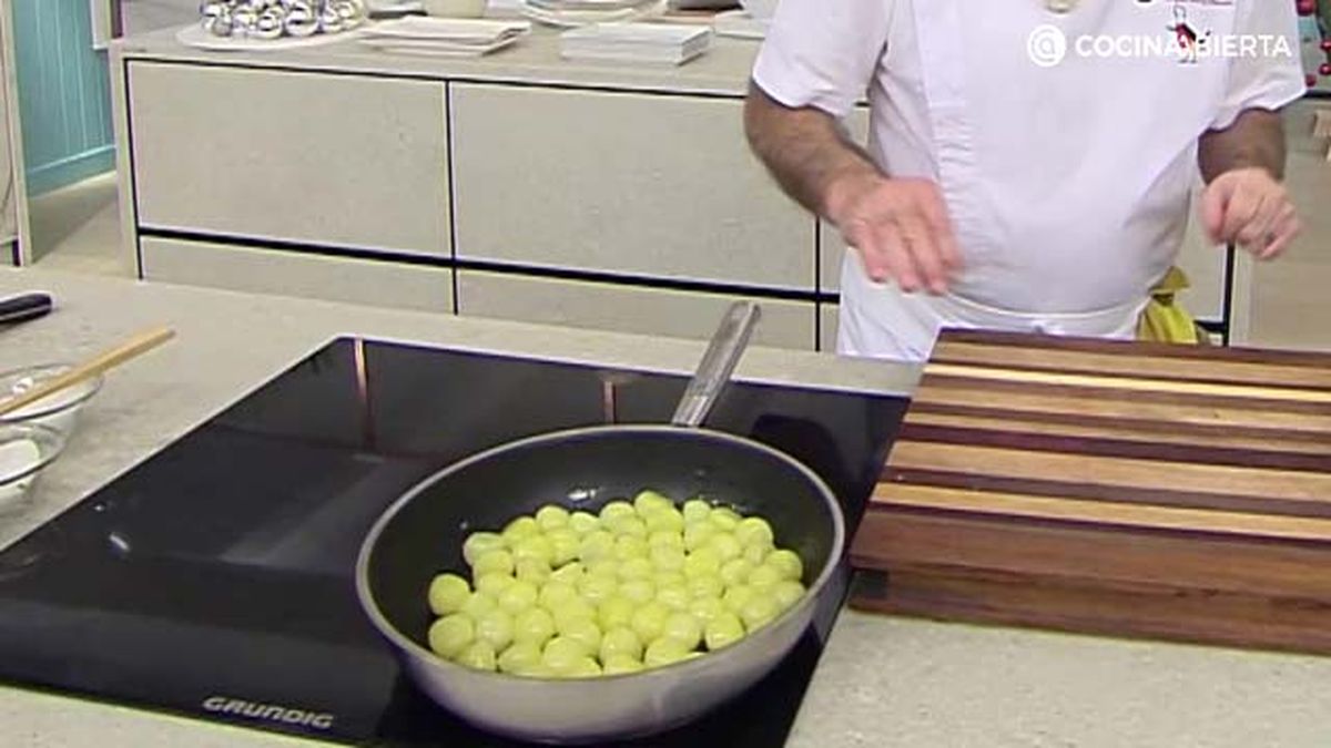 kar6873 merluza cava p5