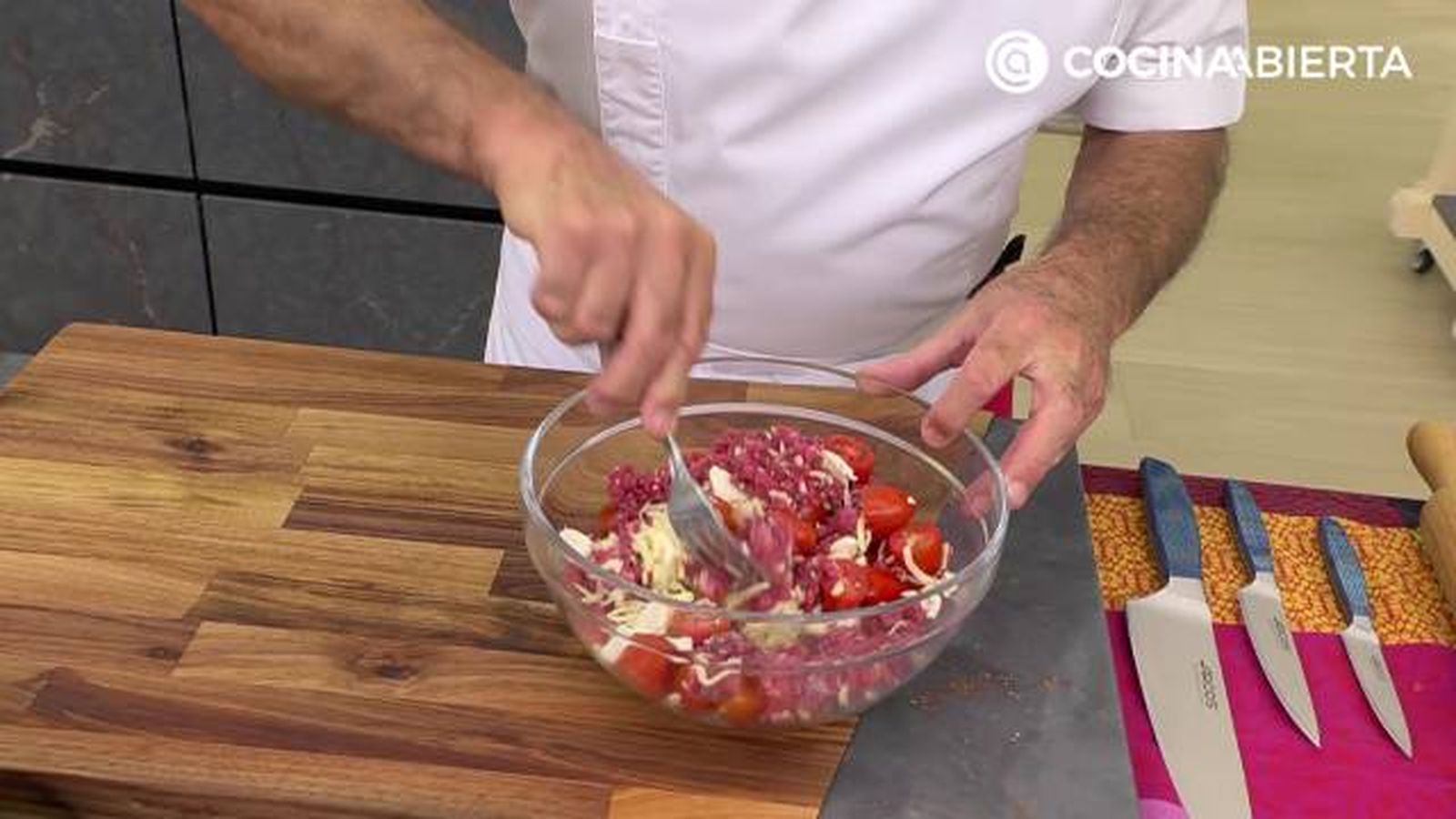 karl7203 berenjenas rellenas carne p2