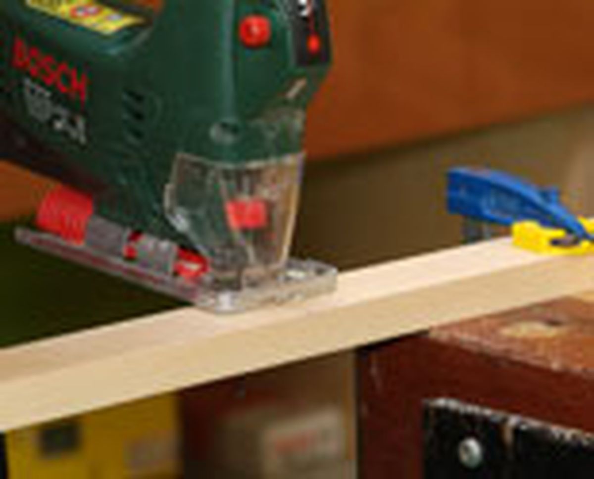 386 bastidor para lienzo p04 1