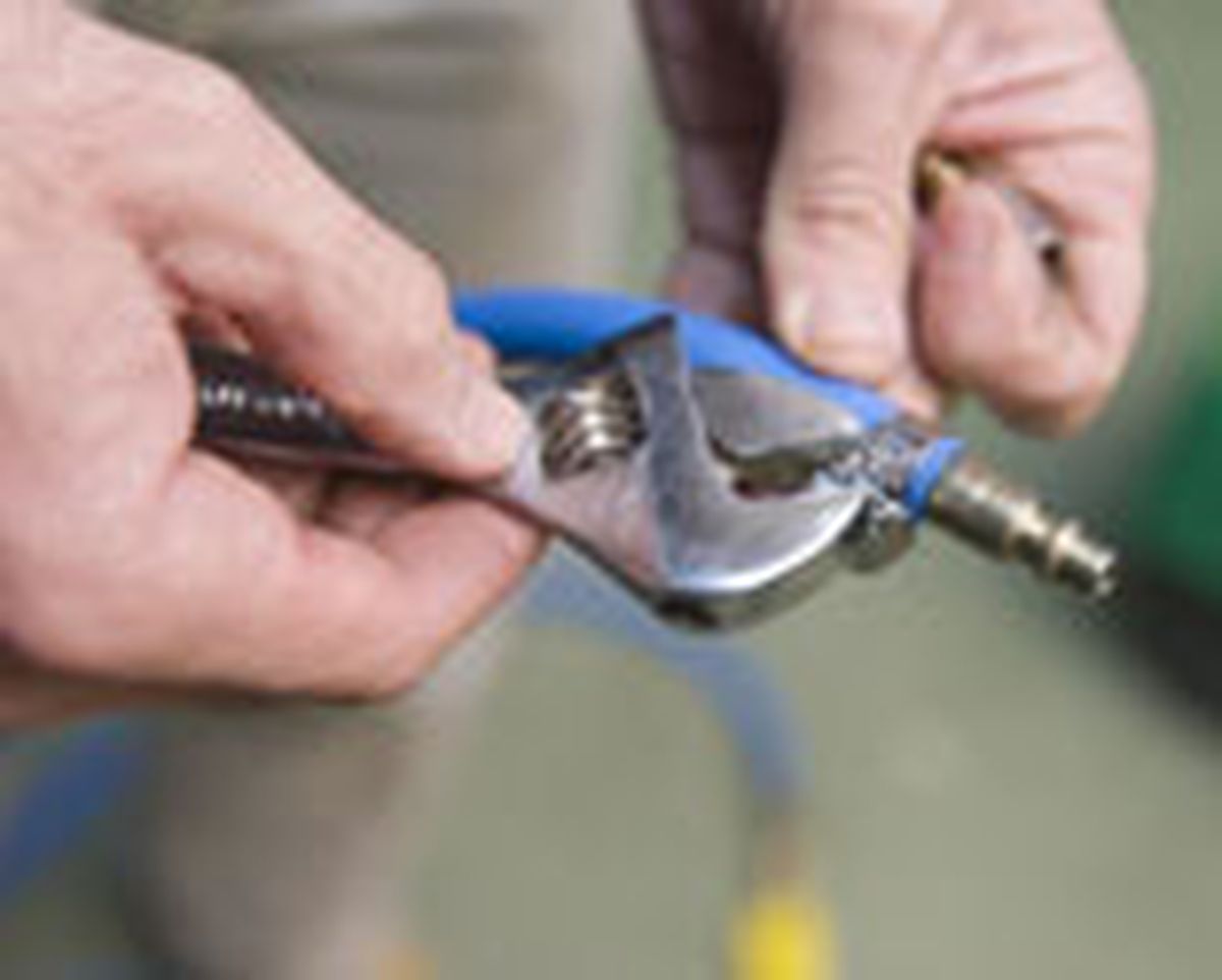 acoplamientos comprensor 4