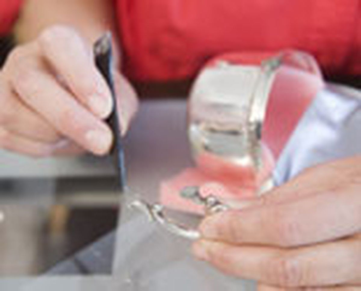 arreg objet plata p06