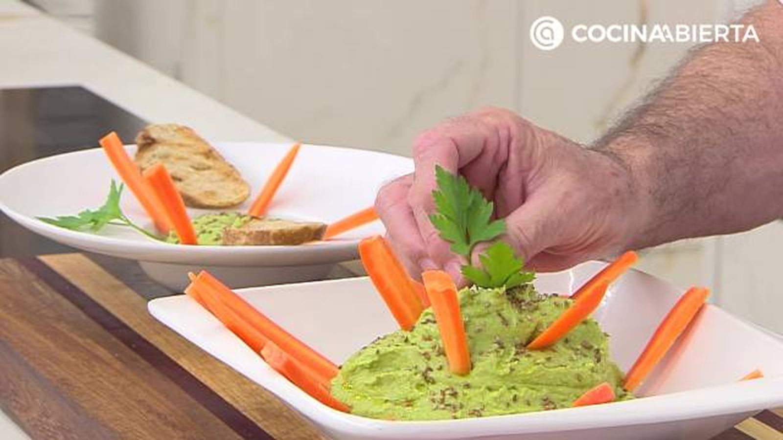 karl7168 hummus guisantes p5