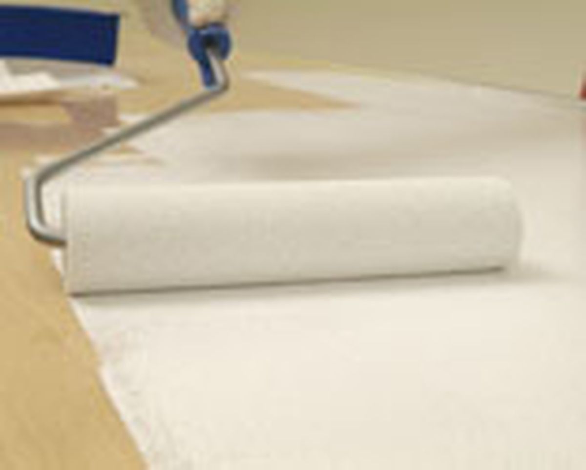 454 dec puert arm p06