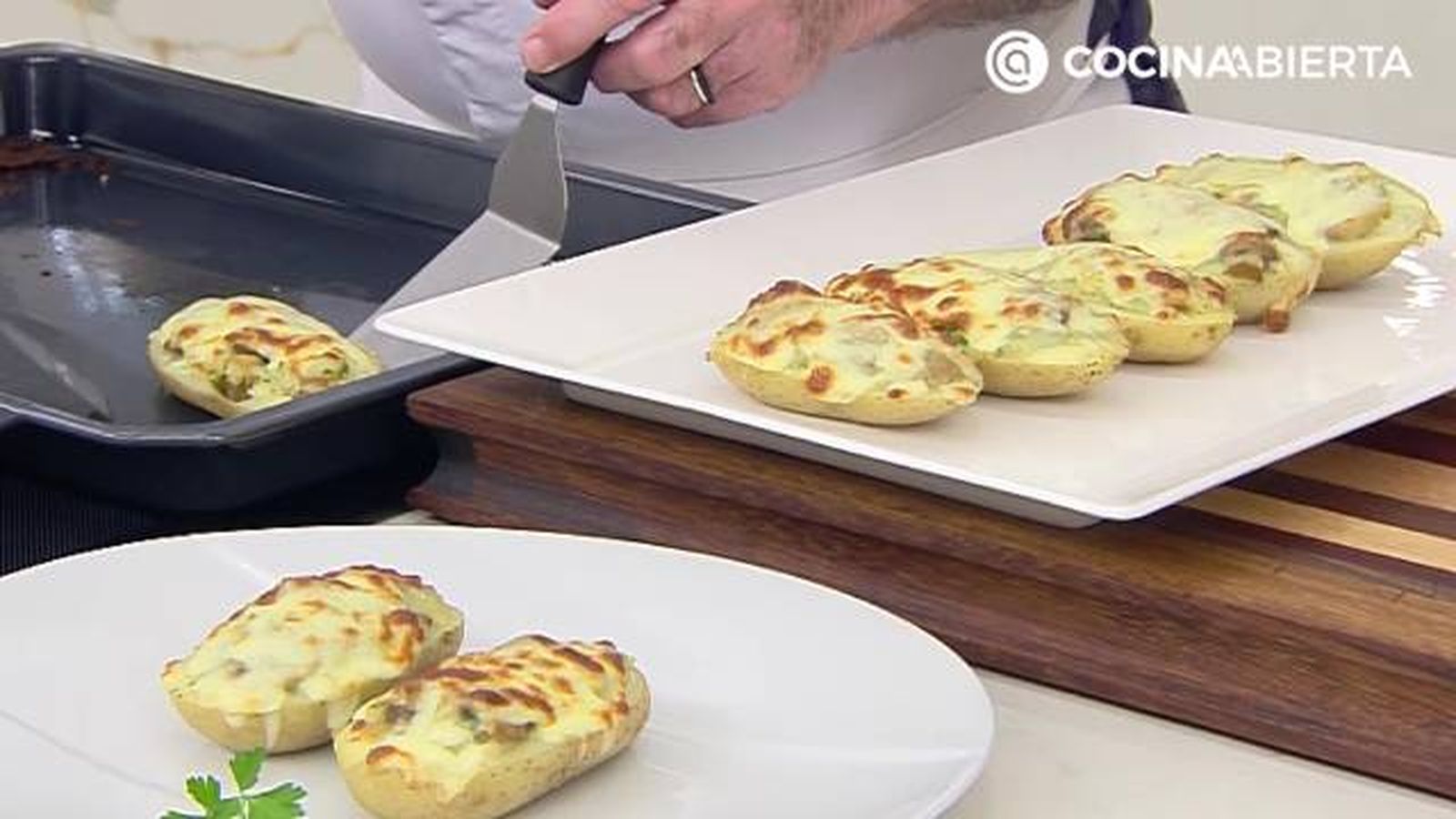 karl7109 patatas champinones p6