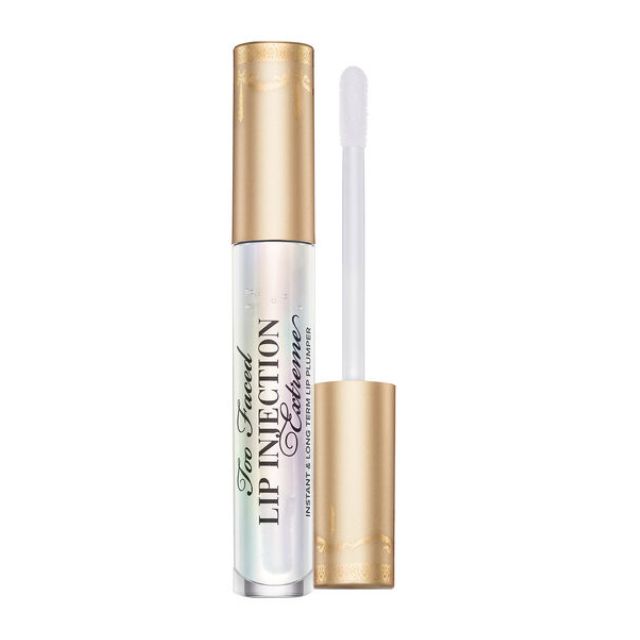 los mejores voluminizadores labios too faced