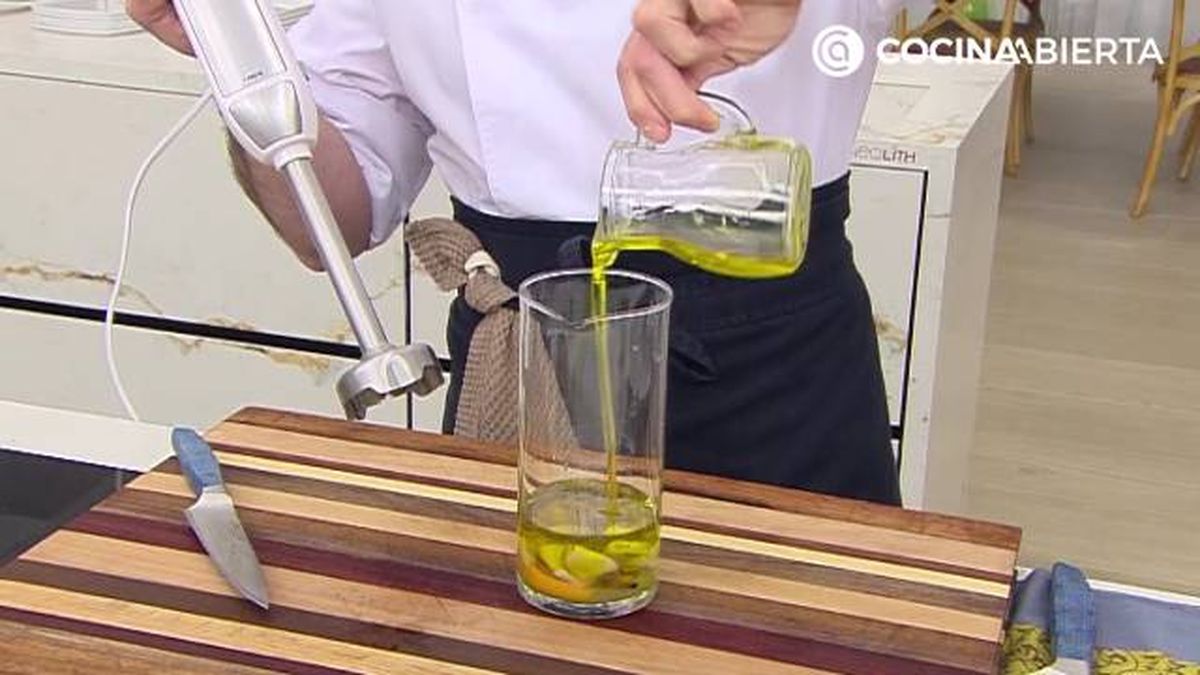 salsa ajo mostaza p2