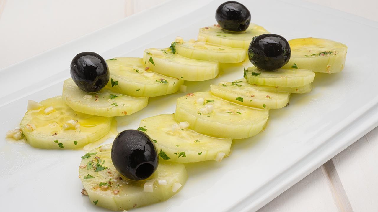 karl6610 ensalada pepino xl