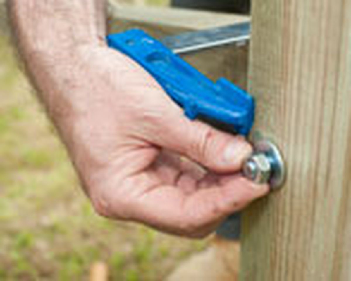 brico 0649 chill out paso 19