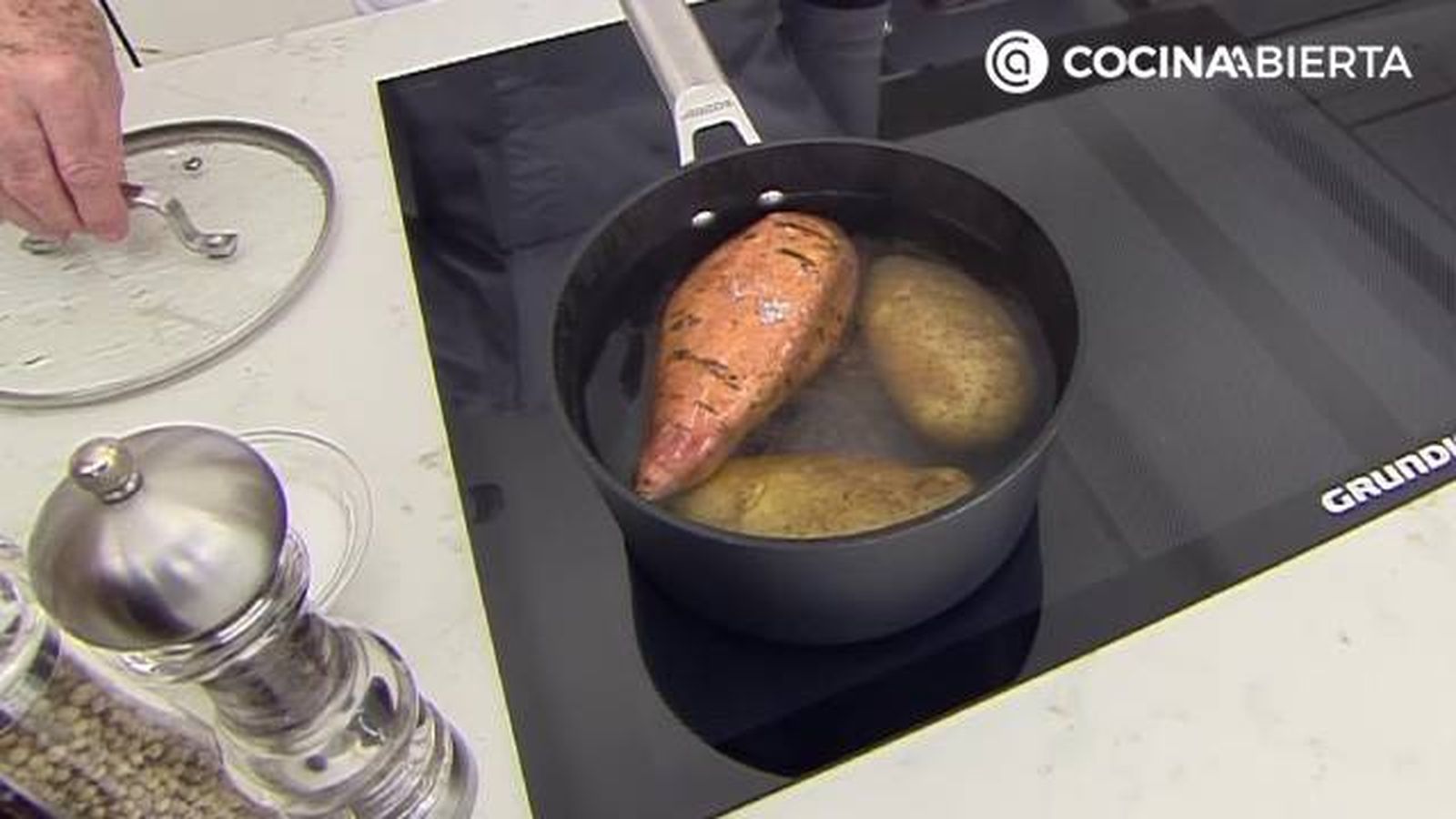 karl7148 esparragos ensaladilla p1