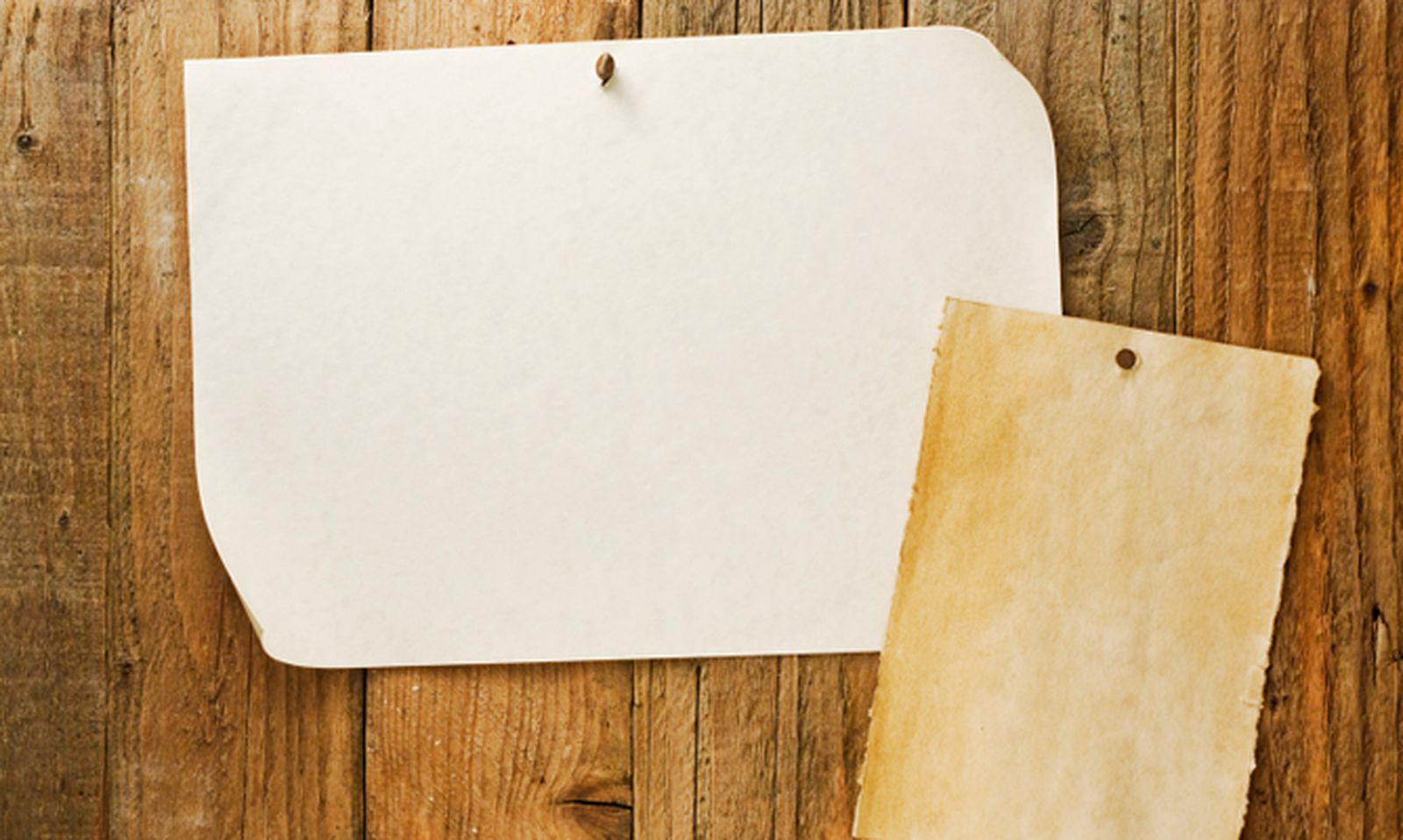 TICT crear tablon anuncios