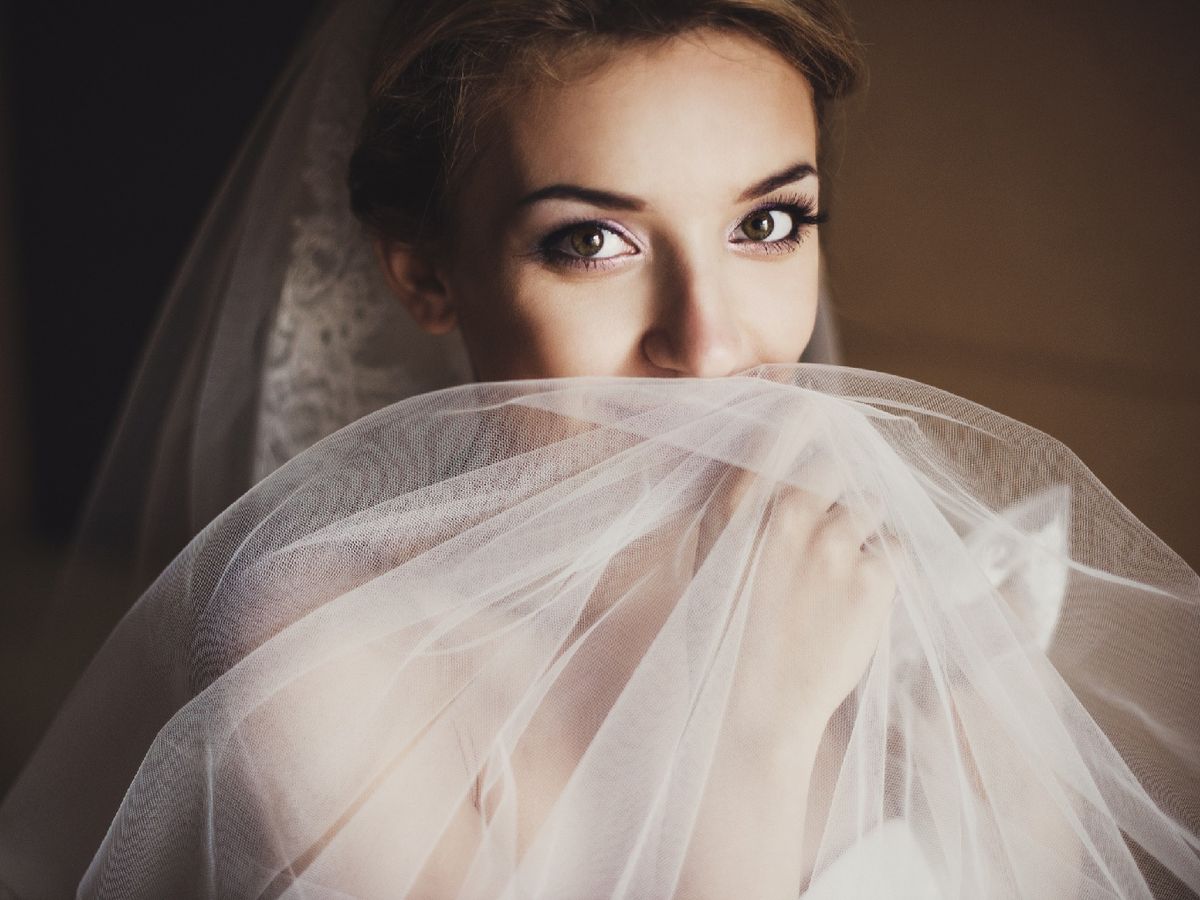 Elige entre ojos o labios para que sean el centro de atención de tu rostro