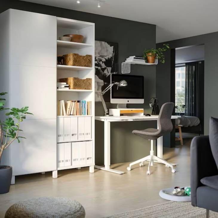planificar tu espacio de trabajo en casa 10