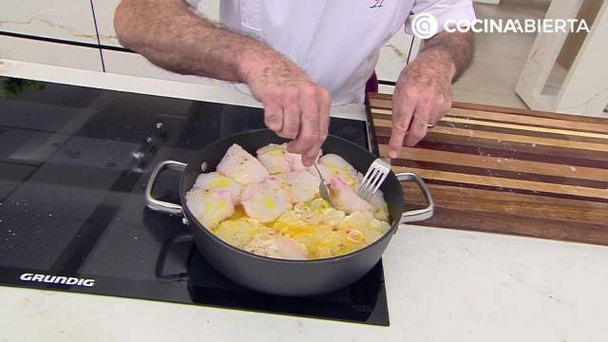 karl7195 caldereta rape p3