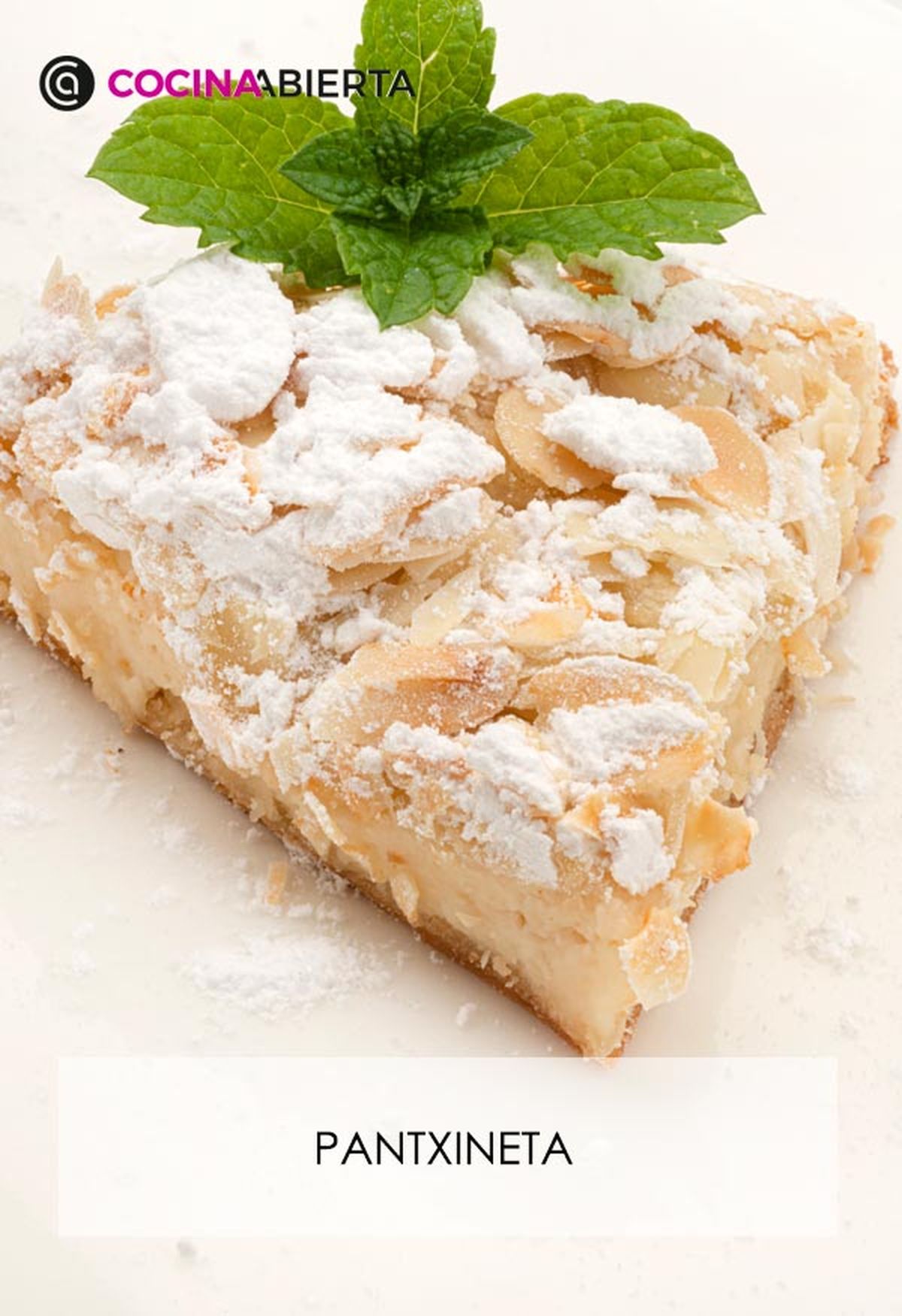 karl6651 pantxineta v