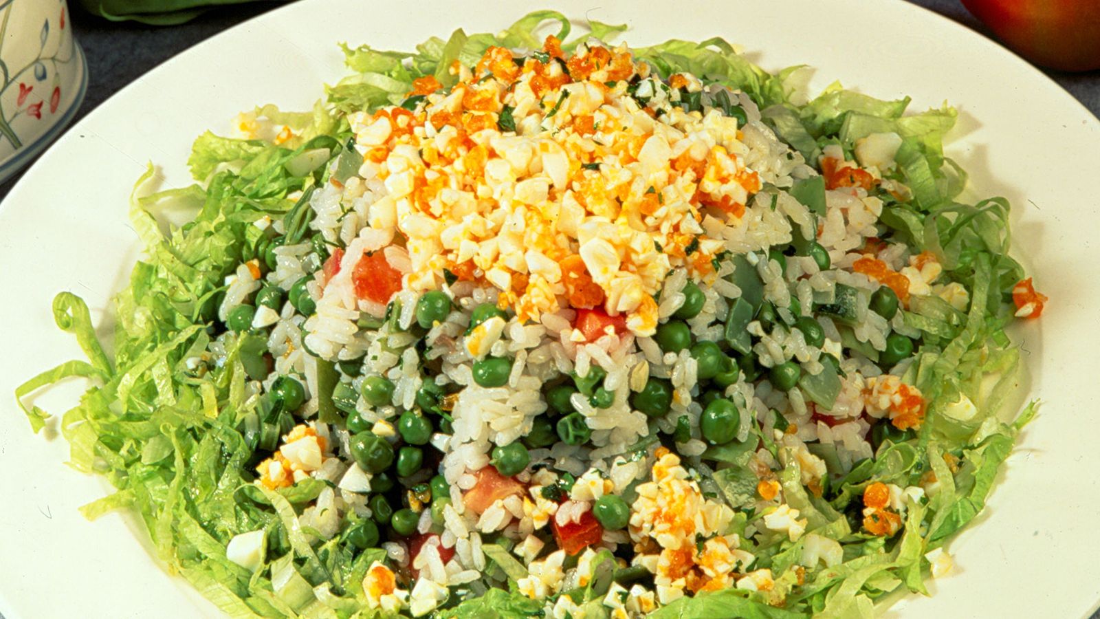 072 1 arroz frio ensalada xl