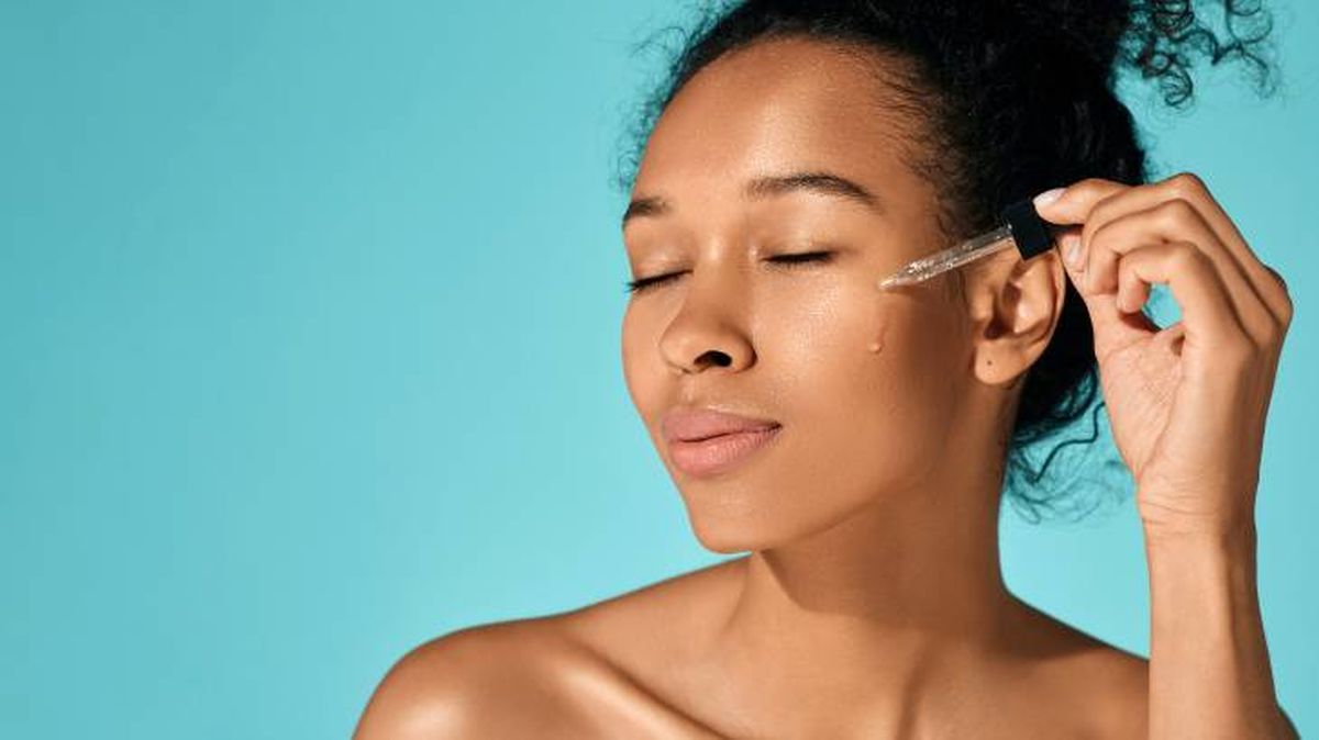 cuidado piel rostro acido succinico 1