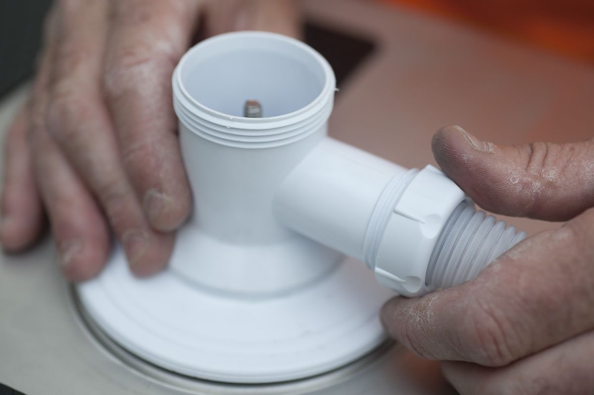 Bricomania 702 Barbacoa moderna p15