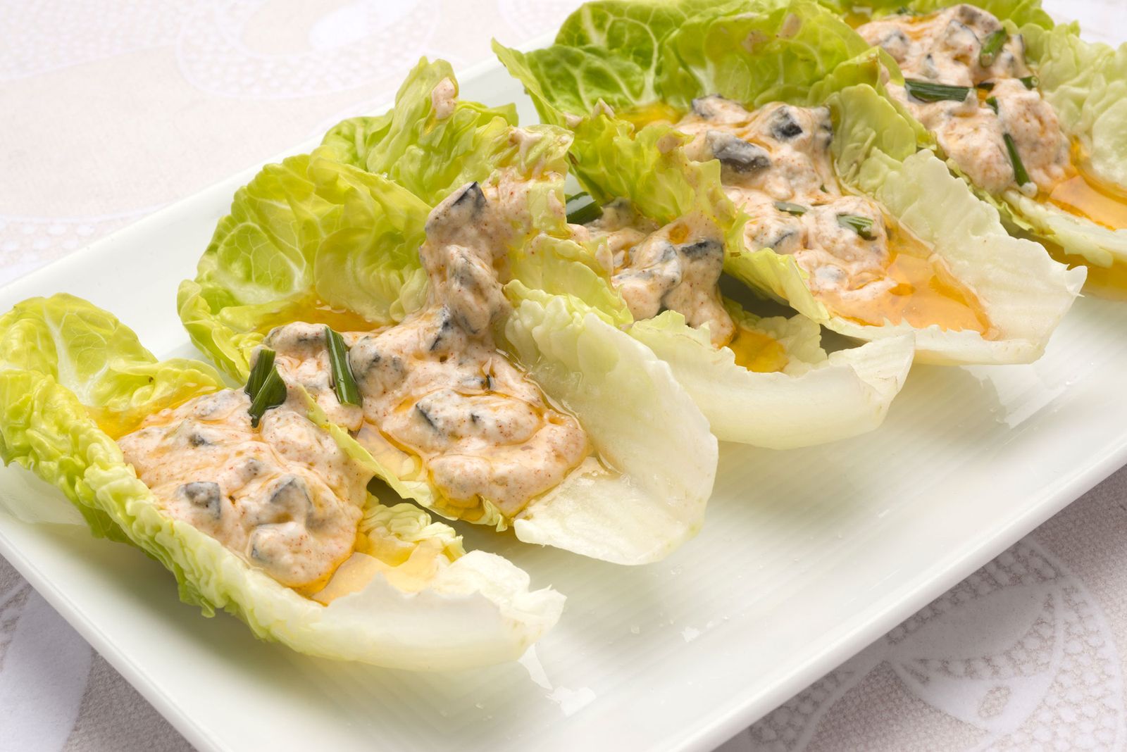 5736 2 Cogollos con yogur y pimenton xl