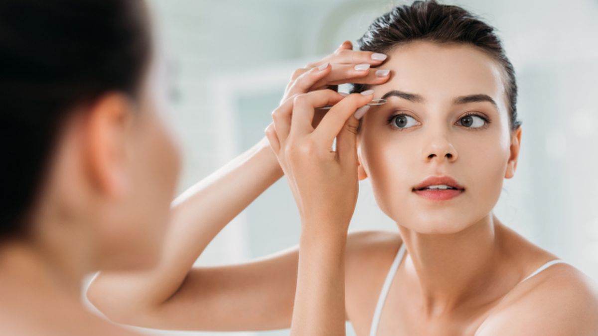 las 5 tendencias de cejas que arrasan este 2023 afinar