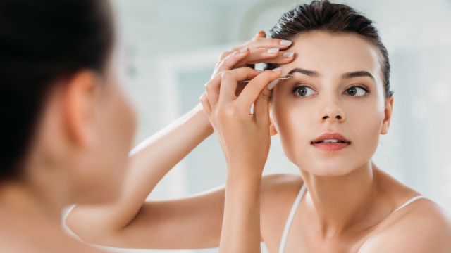 las 5 tendencias de cejas que arrasan este 2023 afinar