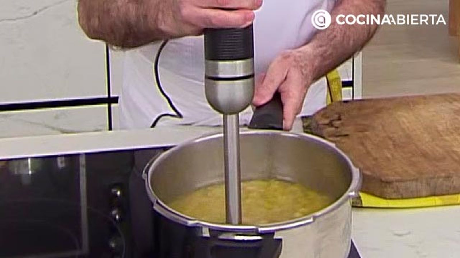 karl6716 crema bacalao p2