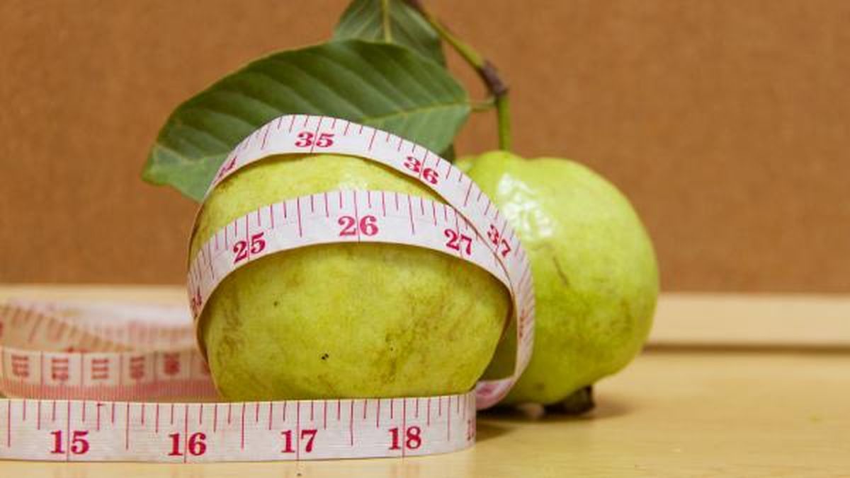 Guayaba