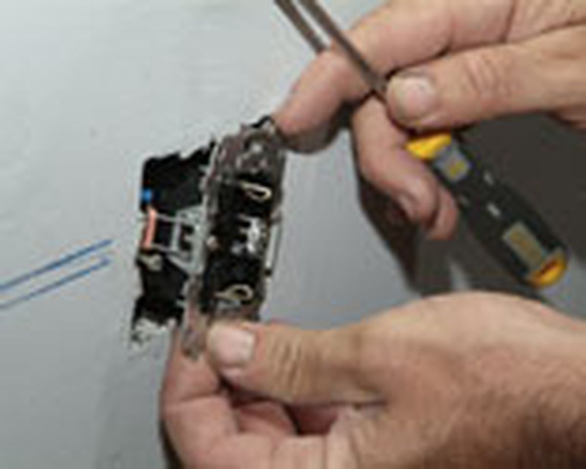 426 trasl enchufe p01